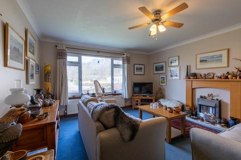 1 Ferry Crescent, Pitlochry, PH16 5DZ