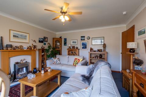 1 Ferry Crescent, Pitlochry, PH16 5DZ
