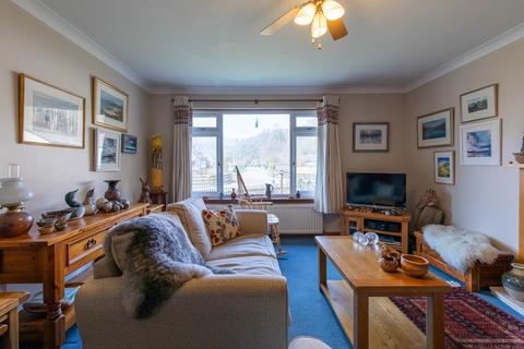 1 Ferry Crescent, Pitlochry, PH16 5DZ