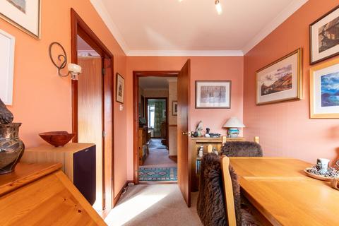 1 Ferry Crescent, Pitlochry, PH16 5DZ