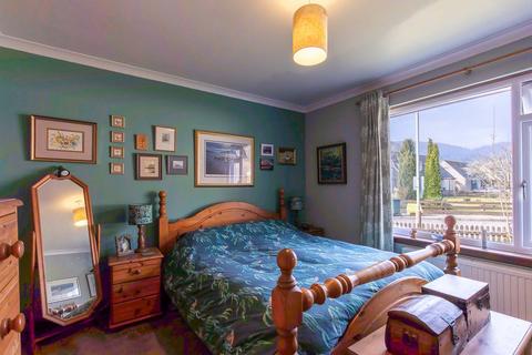 1 Ferry Crescent, Pitlochry, PH16 5DZ