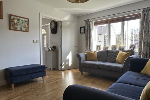 13 Maes Y Cribarth, Abercrave, Swansea, SA9 1XW