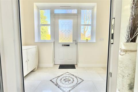 undefined, Neston Road, Willaston, Neston, Cheshire, CH64