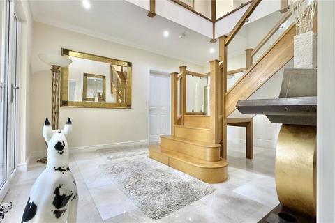 undefined, Neston Road, Willaston, Neston, Cheshire, CH64