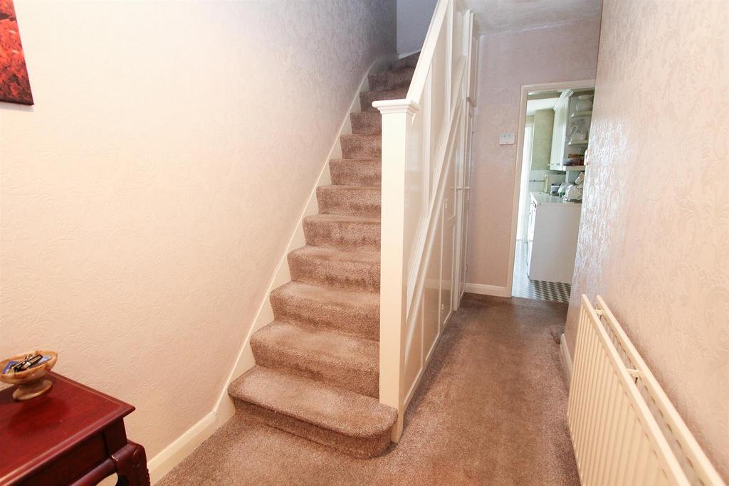 IMG 0383.jpg