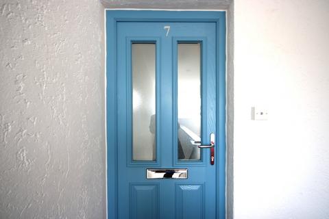 1 bedroom apartment for sale, Rouge Bouillon, St Helier JE2