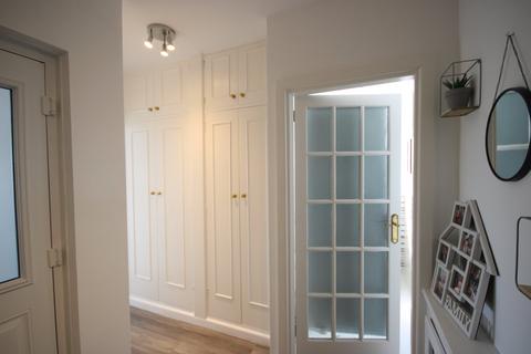 1 bedroom apartment for sale, Rouge Bouillon, St Helier JE2