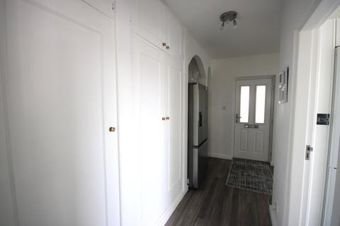 1 bedroom apartment for sale, Rouge Bouillon, St Helier JE2
