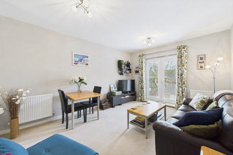 26 Adrian Close, Hemel Hempstead, HP1 1AW