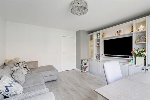 3 bedroom semi-detached house for sale, William Street, Long Eaton NG10
