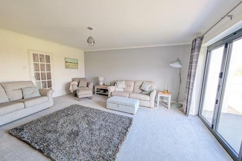 50 Crantock Drive, Almondsbury, Bristol, BS32 4HG