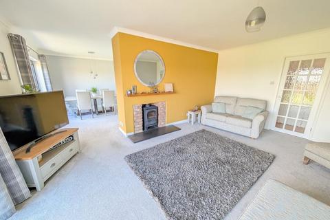 50 Crantock Drive, Almondsbury, Bristol, BS32 4HG