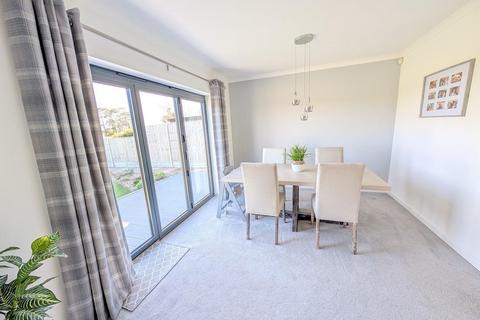 50 Crantock Drive, Almondsbury, Bristol, BS32 4HG