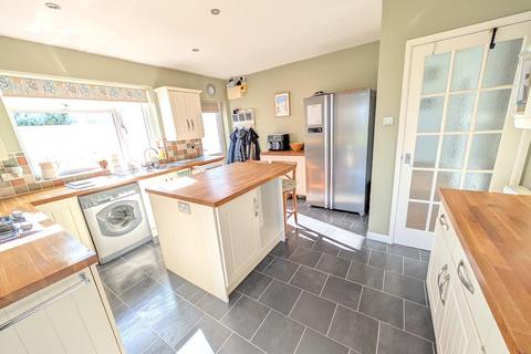 50 Crantock Drive, Almondsbury, Bristol, BS32 4HG