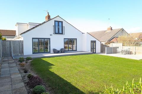 5 bedroom house for sale