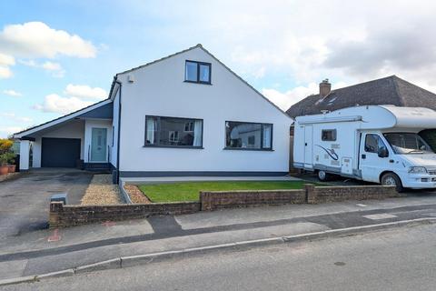 50 Crantock Drive, Almondsbury, Bristol, BS32 4HG