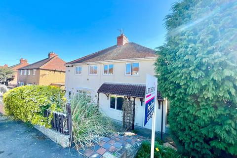 31 Allendale Road, Darton, Barnsley, S75 5JT