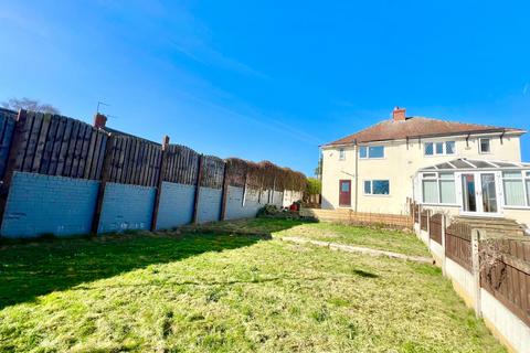 31 Allendale Road, Darton, Barnsley, S75 5JT