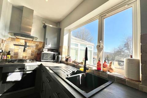 31 Allendale Road, Darton, Barnsley, S75 5JT