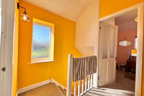 31 Allendale Road, Darton, Barnsley, S75 5JT