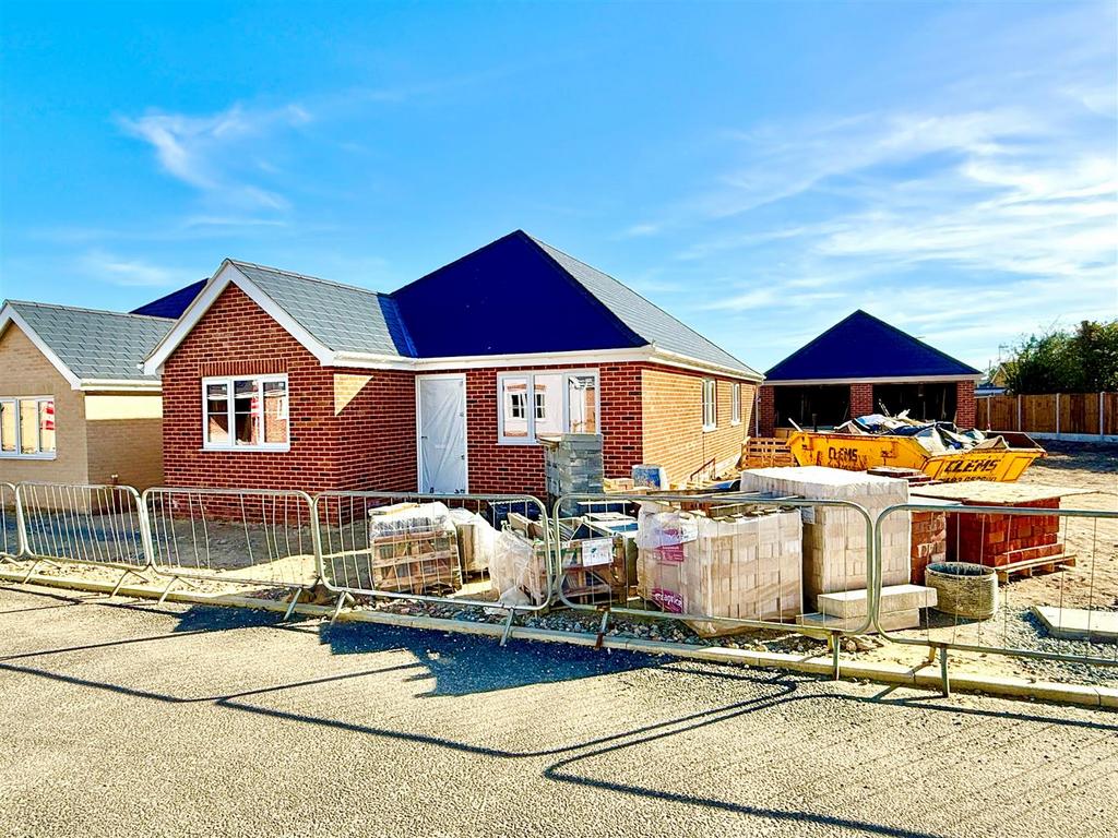 Plot 11 front.jpg