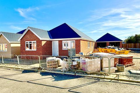 undefined, Leonard Court, Rollesby, NR29