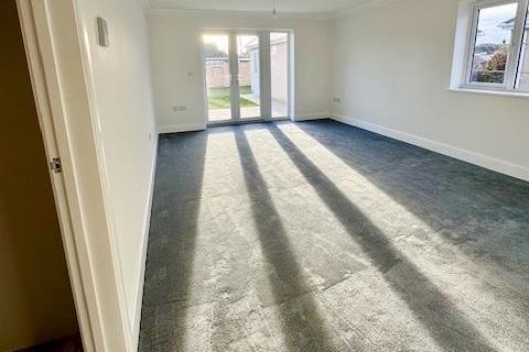 undefined, Leonard Court, Rollesby, NR29