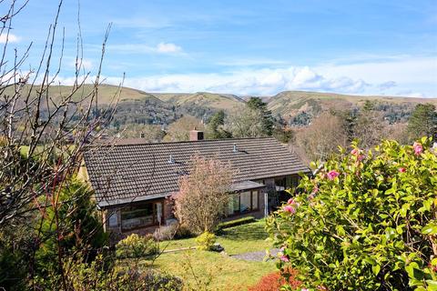 11 Hazler Orchard, Church Stretton, SY6 7AL