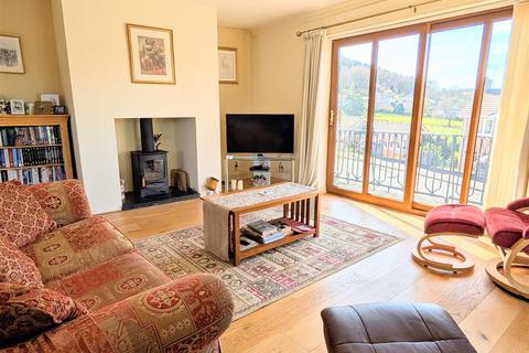 11 Hazler Orchard, Church Stretton, SY6 7AL