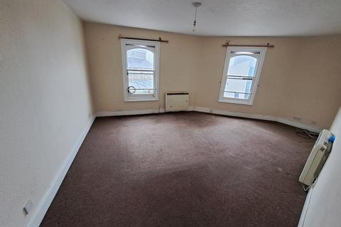 1 bedroom flat for sale, Terminus Road, Eastbourne BN21