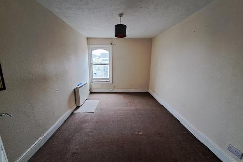 1 bedroom flat for sale, Terminus Road, Eastbourne BN21