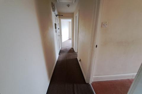 1 bedroom flat for sale, Terminus Road, Eastbourne BN21