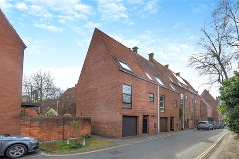 30 Friars Quay, Norwich, NR3 1ES