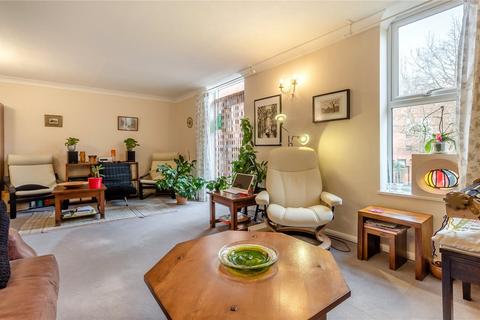 30 Friars Quay, Norwich, NR3 1ES