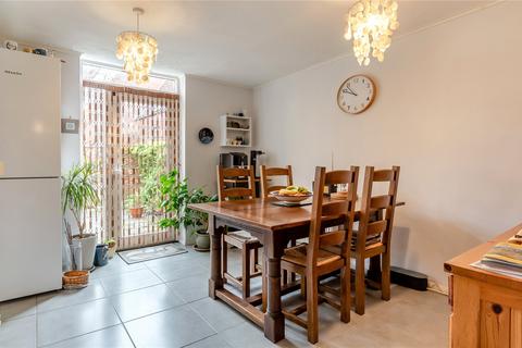 30 Friars Quay, Norwich, NR3 1ES