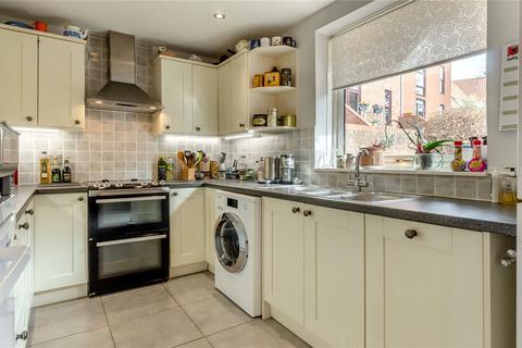 30 Friars Quay, Norwich, NR3 1ES