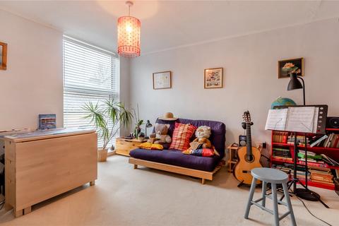 30 Friars Quay, Norwich, NR3 1ES
