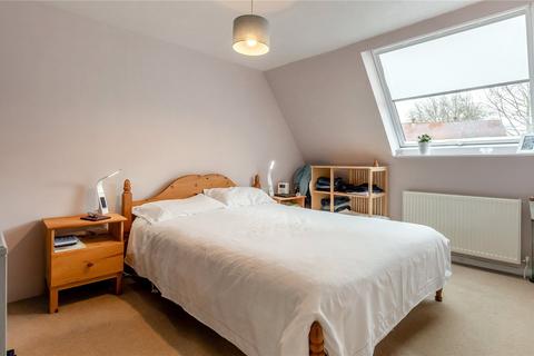 30 Friars Quay, Norwich, NR3 1ES