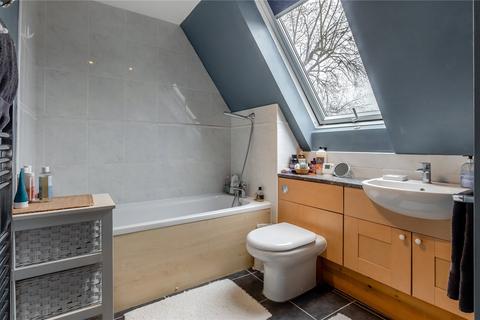 30 Friars Quay, Norwich, NR3 1ES