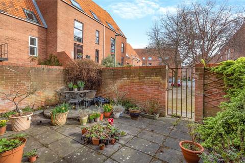 30 Friars Quay, Norwich, NR3 1ES