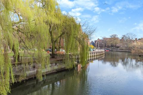 30 Friars Quay, Norwich, NR3 1ES