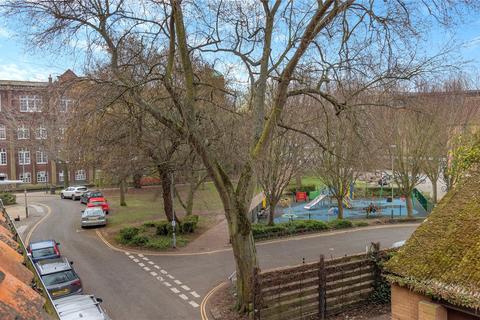 30 Friars Quay, Norwich, NR3 1ES