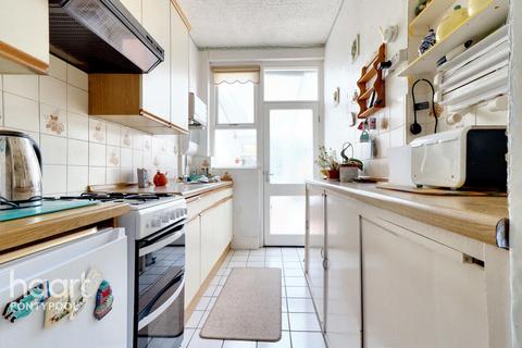 undefined, Greenhill Road, Pontypool