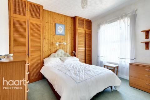 undefined, Greenhill Road, Pontypool