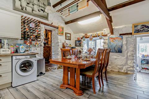 2 bedroom equestrian property for sale, Waunfawr, Caernarfon, Gwynedd