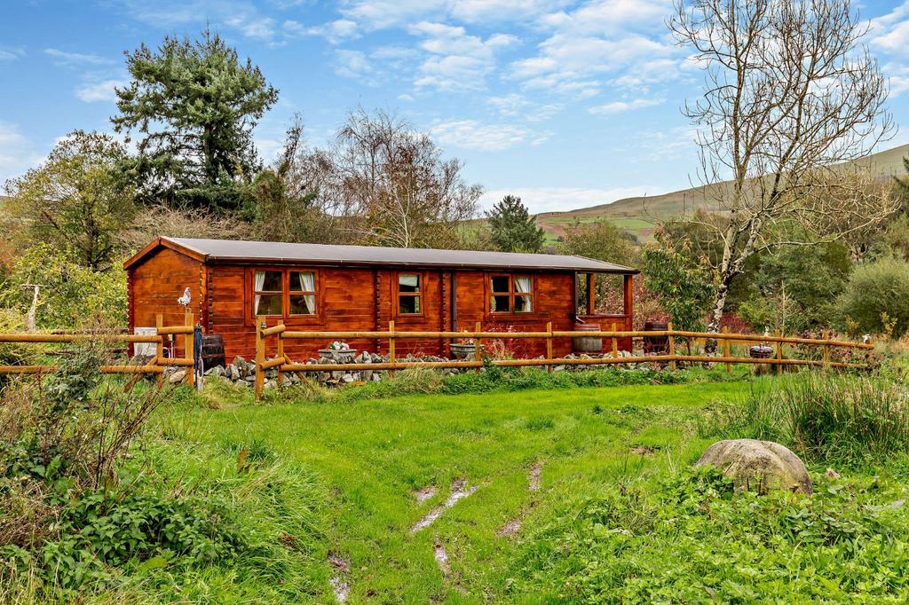 Holiday Lodge (1)