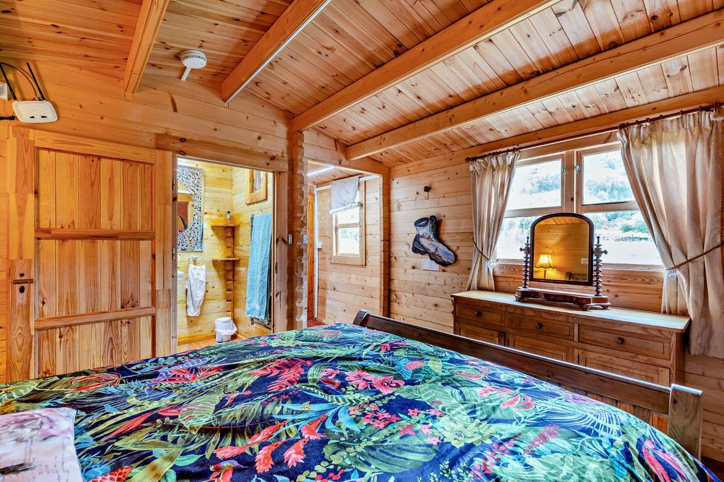 Holiday Lodge (3)