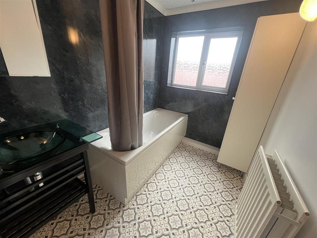 IMG 5682.jpeg