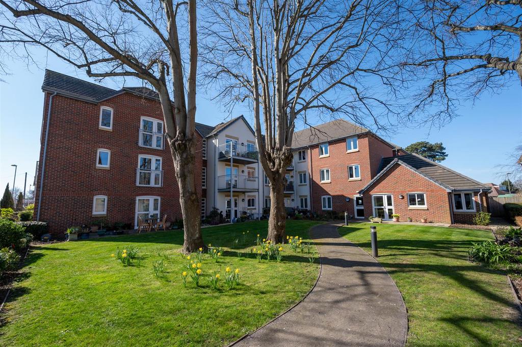 Flat 17 Limewood 25 18.jpg