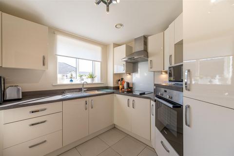undefined, St. Marys Road, Hayling Island PO11